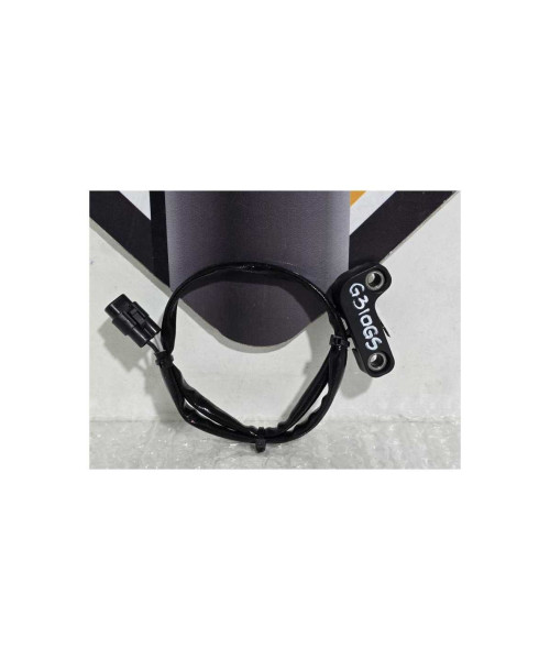 Cablu Auxiliar Cric Lateral Bmw G 310 GS 0G31 40 Years 2021