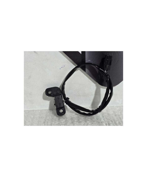 Cablu Auxiliar Cric Lateral Bmw G 310 GS 0G31 40 Years 2021