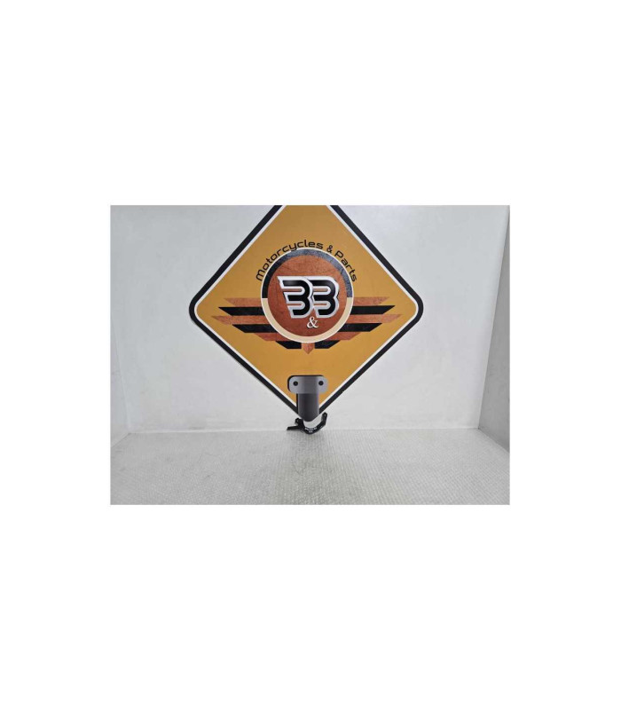 Canal Cabluri Instalatie Electrica Bmw G 310 GS 0G31 40 Years 2021