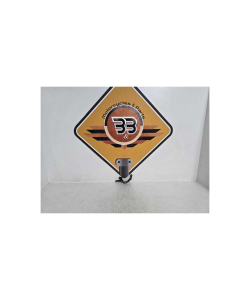 Canal Cabluri Instalatie Electrica Bmw G 310 GS 0G31 40 Years 2021