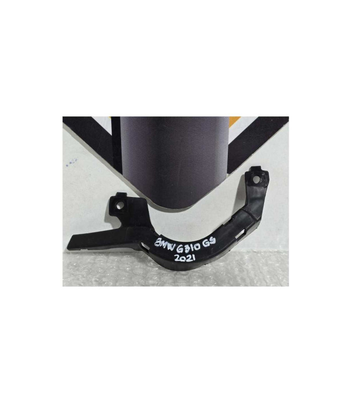 Canal Cabluri Instalatie Electrica Bmw G 310 GS 0G31 40 Years 2021