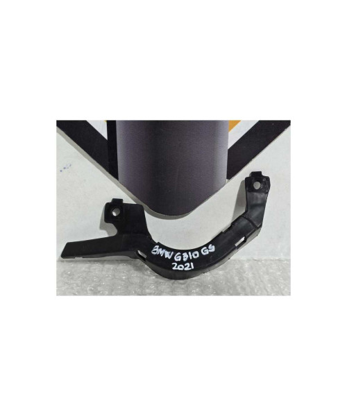 Canal Cabluri Instalatie Electrica Bmw G 310 GS 0G31 40 Years 2021