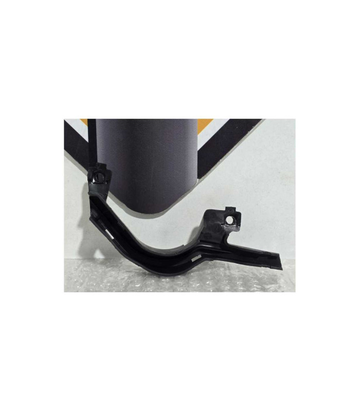 Canal Cabluri Instalatie Electrica Bmw G 310 GS 0G31 40 Years 2021