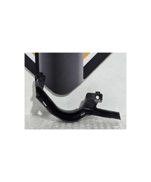 Canal Cabluri Instalatie Electrica Bmw G 310 GS 0G31 40 Years 2021