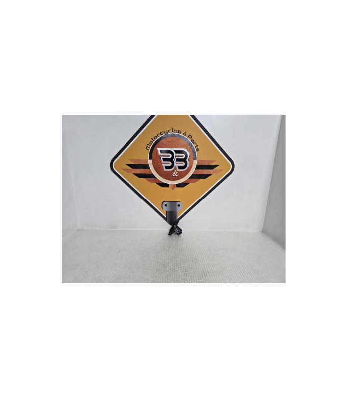 Cap Rezervor Scurgere Combustibil Bmw G 310 GS 0G31 40 Years 2021