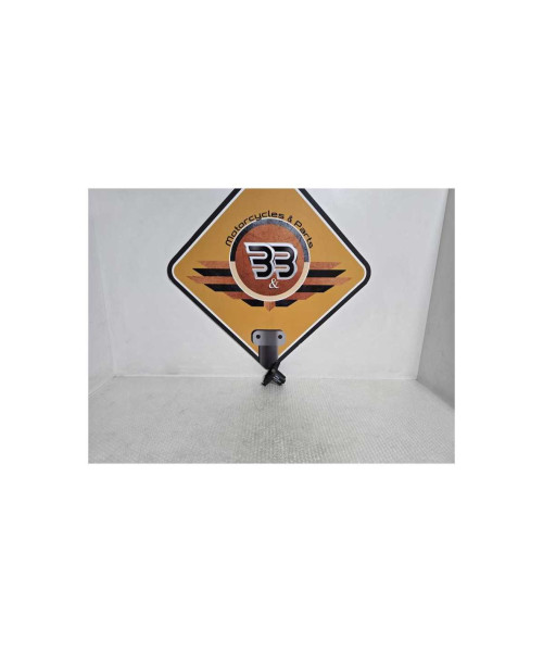 Cap Rezervor Scurgere Combustibil Bmw G 310 GS 0G31 40 Years 2021