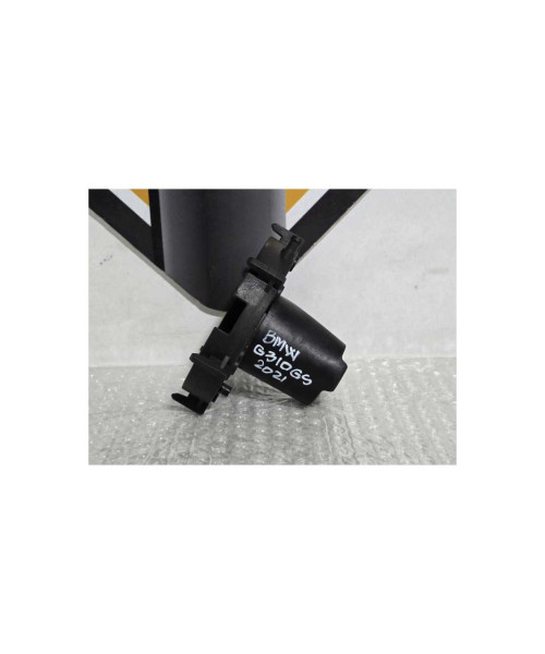 Cap Rezervor Scurgere Combustibil Bmw G 310 GS 0G31 40 Years 2021