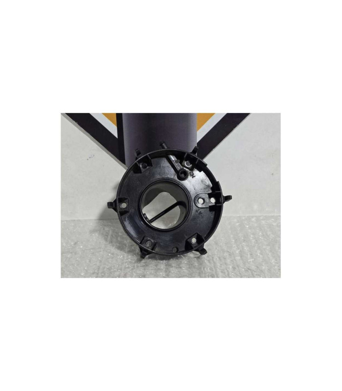 Cap Rezervor Scurgere Combustibil Bmw G 310 GS 0G31 40 Years 2021