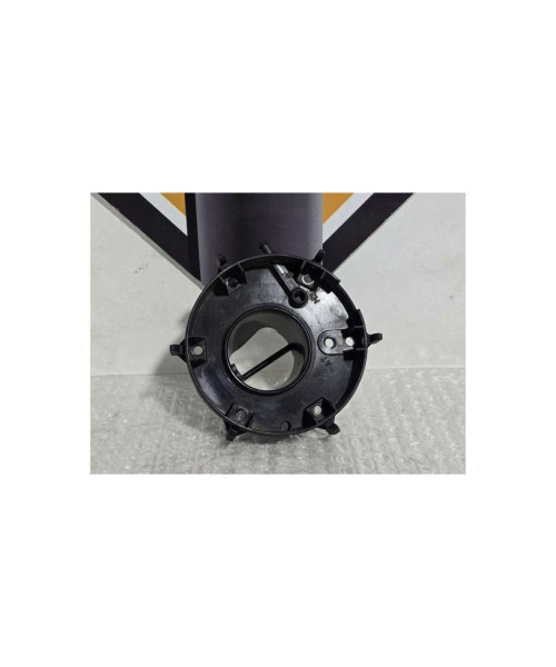 Cap Rezervor Scurgere Combustibil Bmw G 310 GS 0G31 40 Years 2021