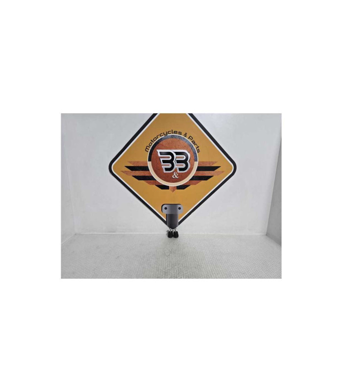 Capete Ghidon Bmw G 310 GS 0G31 40 Years 2021