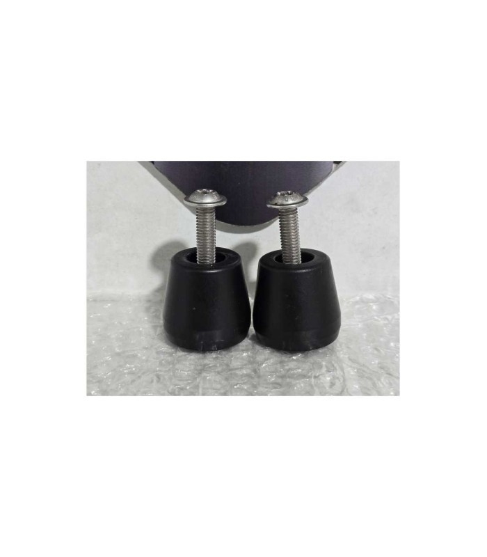 Capete Ghidon Bmw G 310 GS 0G31 40 Years 2021