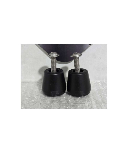 Capete Ghidon Bmw G 310 GS 0G31 40 Years 2021