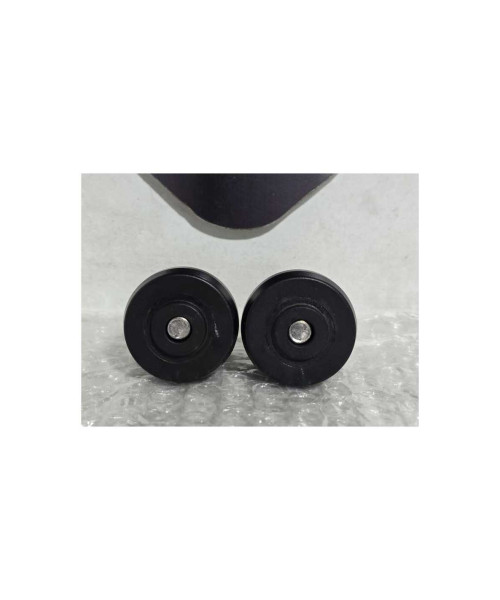 Capete Ghidon Bmw G 310 GS 0G31 40 Years 2021