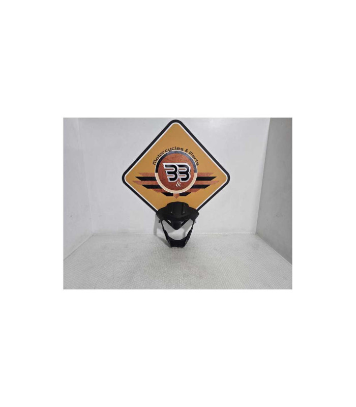 Carena Far Bmw G 310 GS 0G31 40 Years 2021