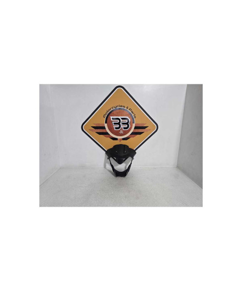 Carena Far Bmw G 310 GS 0G31 40 Years 2021