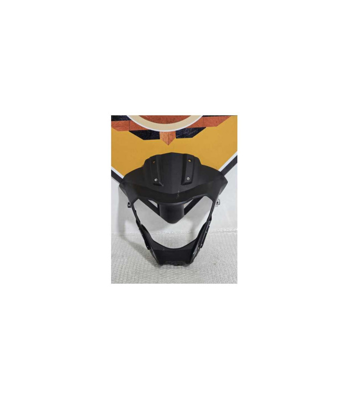 Carena Far Bmw G 310 GS 0G31 40 Years 2021