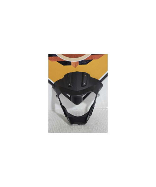 Carena Far Bmw G 310 GS 0G31 40 Years 2021