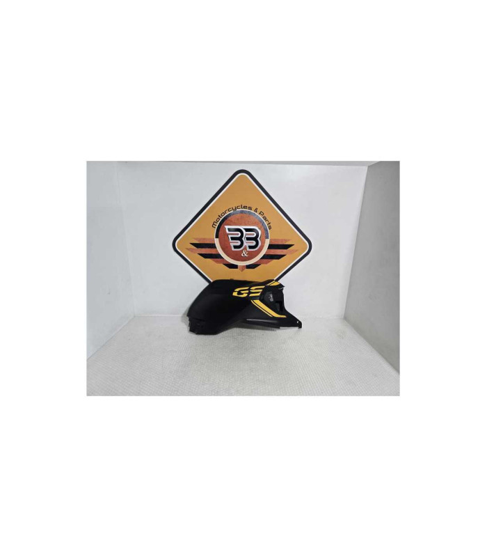 Carena Laterala Dreapta Bmw G 310 GS 0G31 40 Years 2021