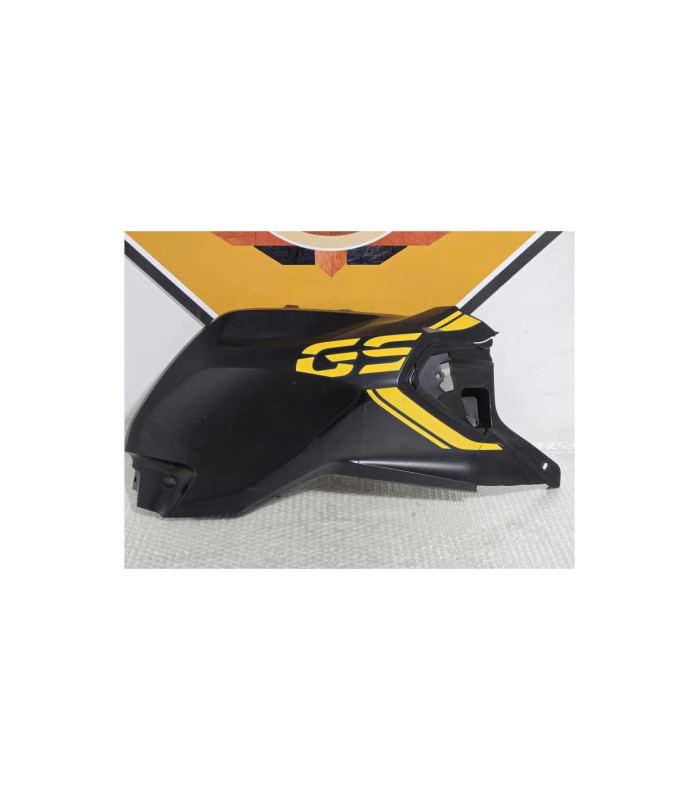 Carena Laterala Dreapta Bmw G 310 GS 0G31 40 Years 2021
