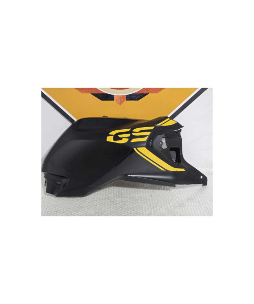 Carena Laterala Dreapta Bmw G 310 GS 0G31 40 Years 2021