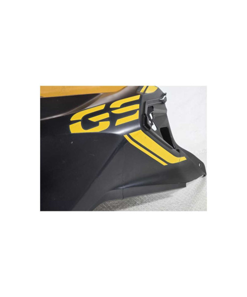 Carena Laterala Dreapta Bmw G 310 GS 0G31 40 Years 2021