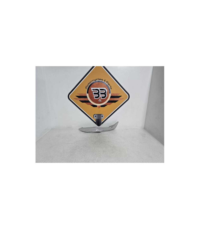 Carena Laterala Dreapta Codita Bmw G 310 GS 0G31 40 Years 2021