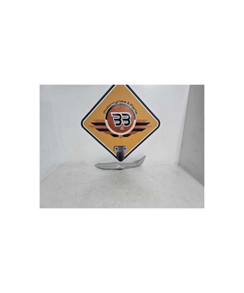 Carena Laterala Dreapta Codita Bmw G 310 GS 0G31 40 Years 2021