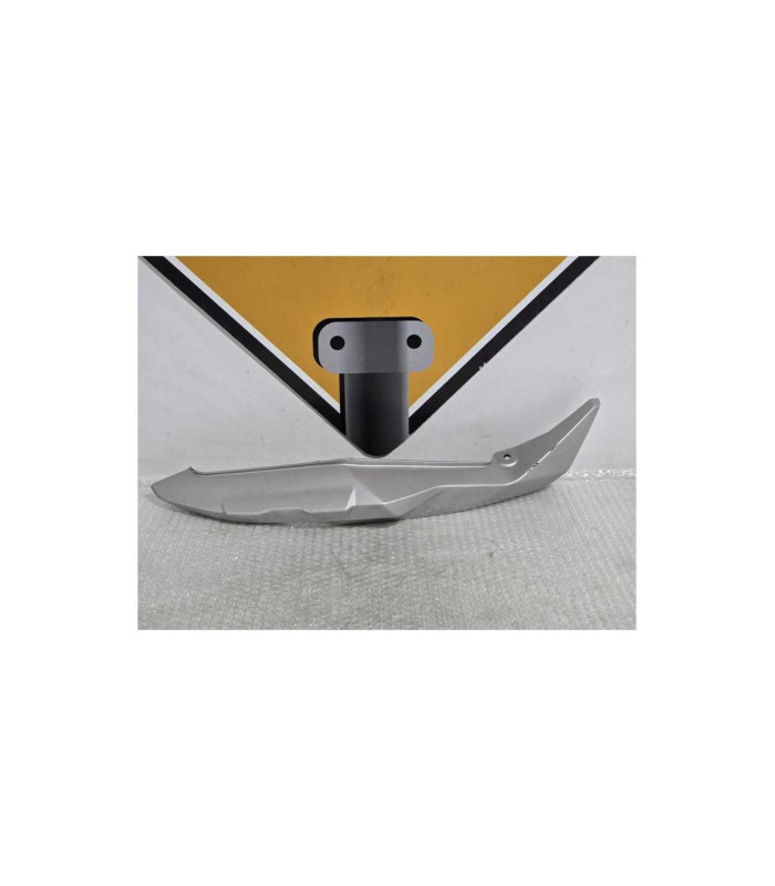 Carena Laterala Dreapta Codita Bmw G 310 GS 0G31 40 Years 2021