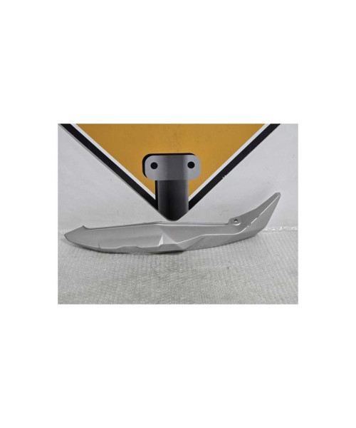 Carena Laterala Dreapta Codita Bmw G 310 GS 0G31 40 Years 2021