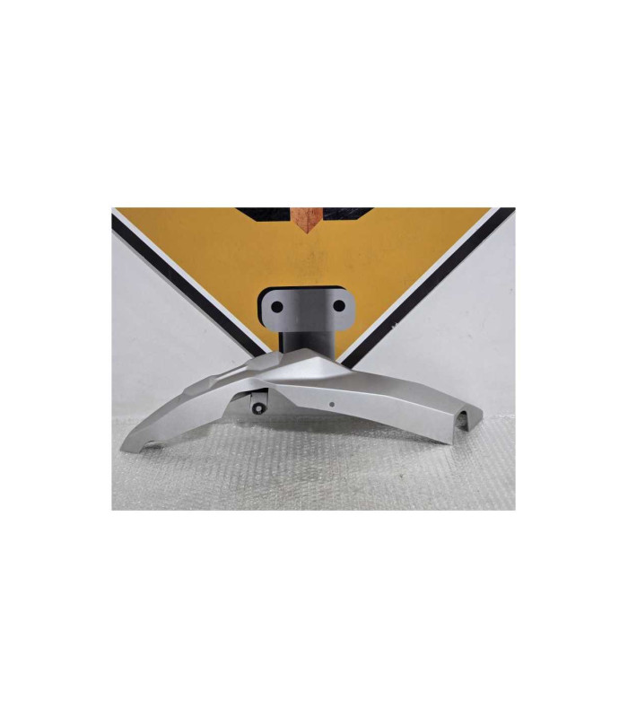 Carena Laterala Dreapta Codita Bmw G 310 GS 0G31 40 Years 2021