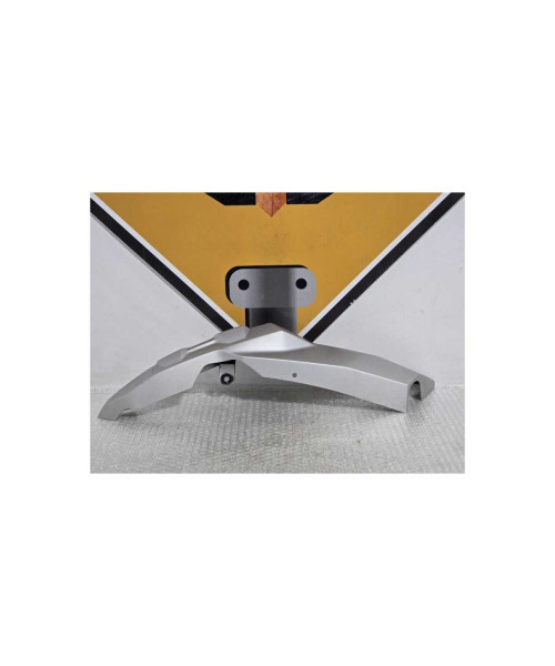 Carena Laterala Dreapta Codita Bmw G 310 GS 0G31 40 Years 2021