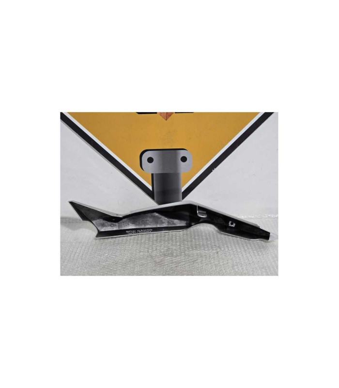 Carena Laterala Dreapta Codita Bmw G 310 GS 0G31 40 Years 2021