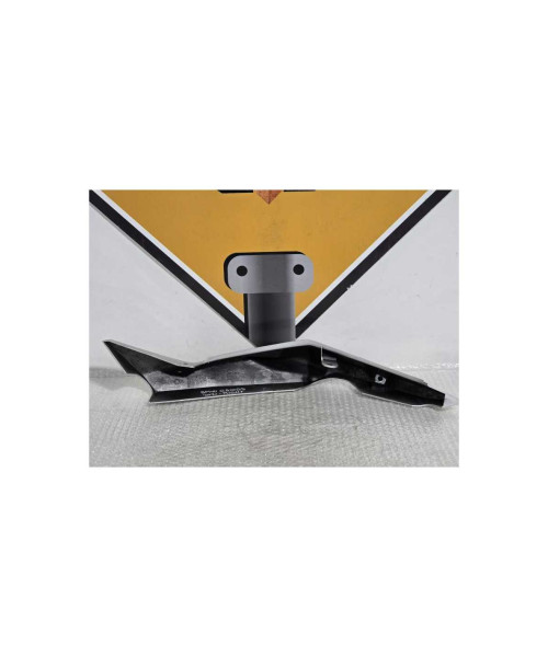 Carena Laterala Dreapta Codita Bmw G 310 GS 0G31 40 Years 2021