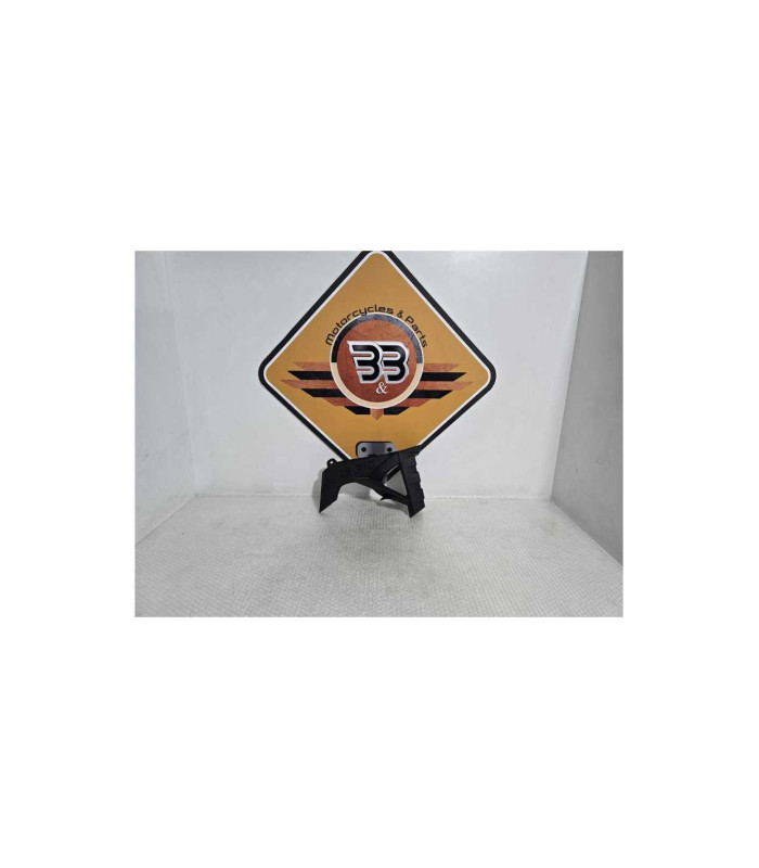 Carena Laterala Dreapta Radiator Bmw G 310 GS 0G31 40 Years 2021