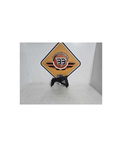 Carena Laterala Dreapta Radiator Bmw G 310 GS 0G31 40 Years 2021