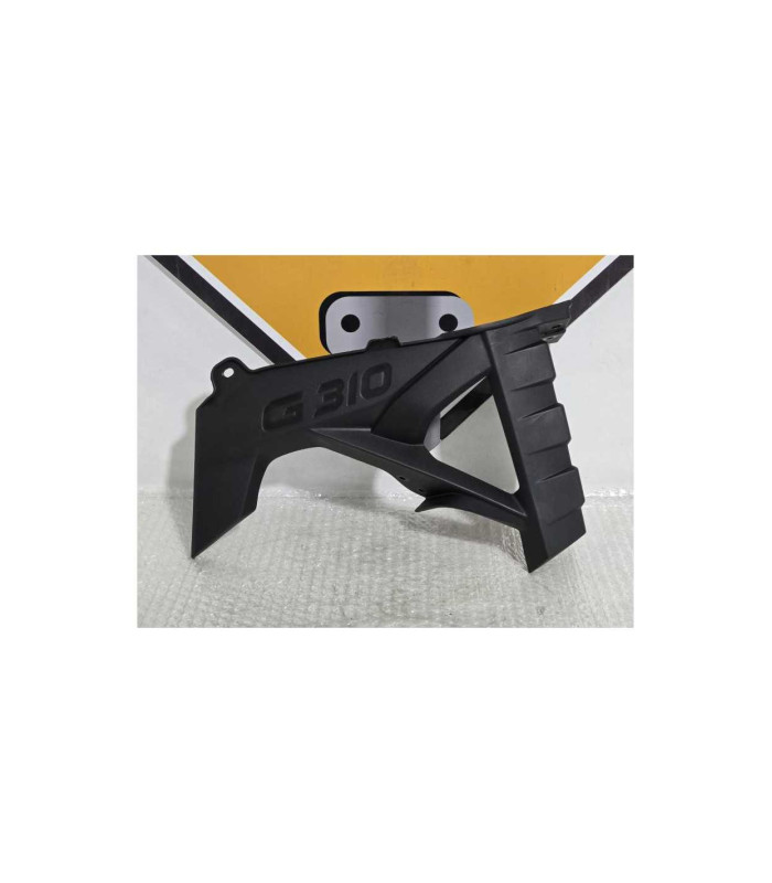 Carena Laterala Dreapta Radiator Bmw G 310 GS 0G31 40 Years 2021