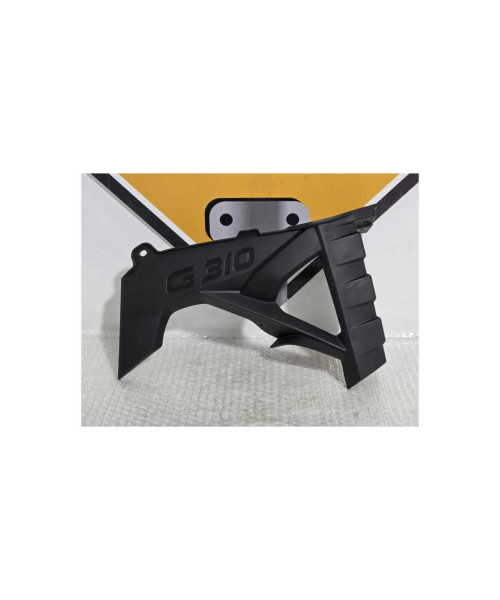 Carena Laterala Dreapta Radiator Bmw G 310 GS 0G31 40 Years 2021