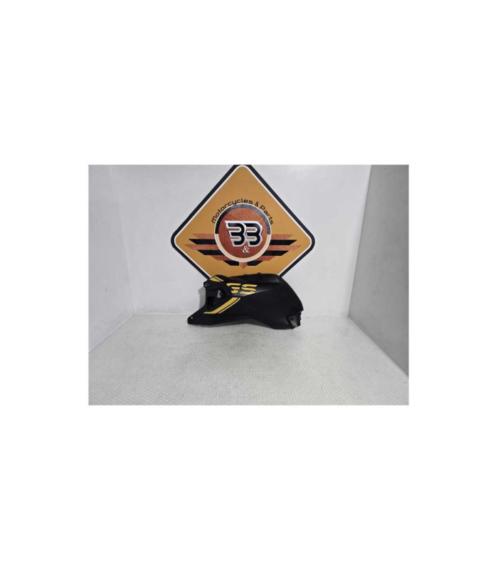 Carena Laterala Stanga Bmw G 310 GS 0G31 40 Years 2021