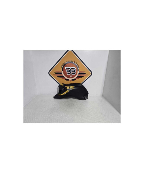 Carena Laterala Stanga Bmw G 310 GS 0G31 40 Years 2021