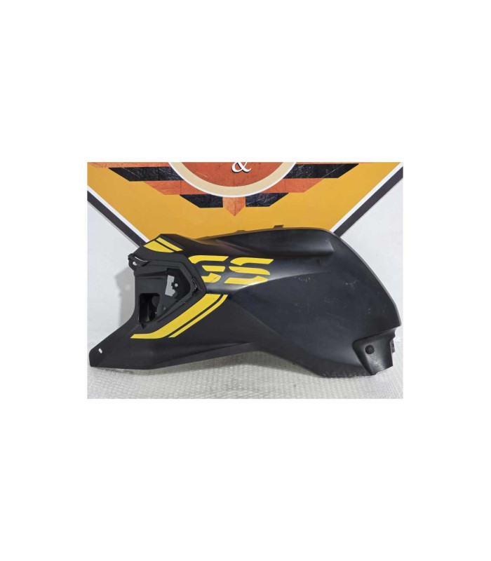 Carena Laterala Stanga Bmw G 310 GS 0G31 40 Years 2021