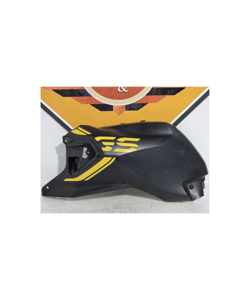 Carena Laterala Stanga Bmw G 310 GS 0G31 40 Years 2021