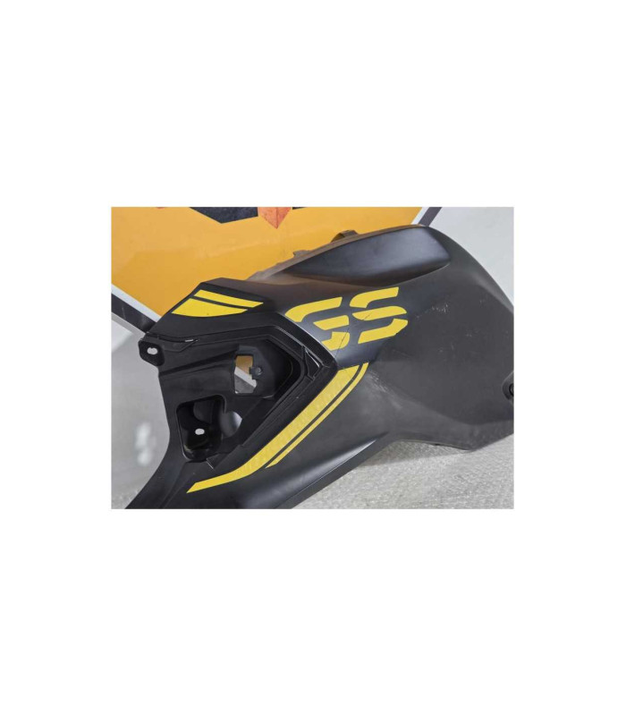 Carena Laterala Stanga Bmw G 310 GS 0G31 40 Years 2021