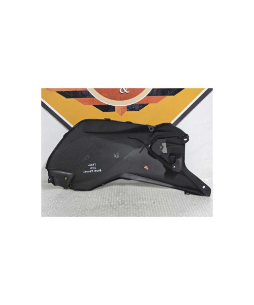 Carena Laterala Stanga Bmw G 310 GS 0G31 40 Years 2021