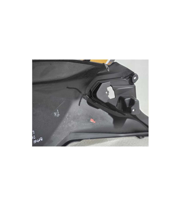 Carena Laterala Stanga Bmw G 310 GS 0G31 40 Years 2021