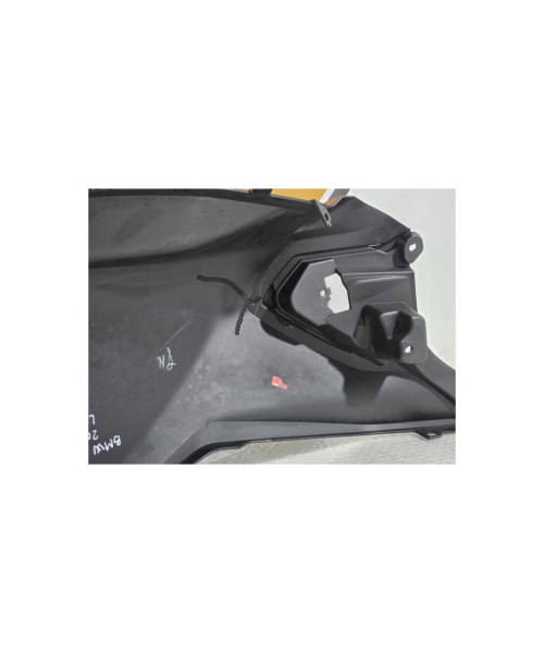Carena Laterala Stanga Bmw G 310 GS 0G31 40 Years 2021