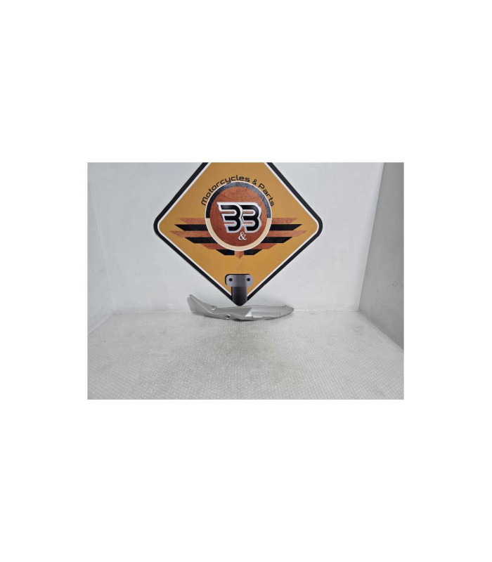 Carena Laterala Stanga Codita Bmw G 310 GS 0G31 40 Years 2021