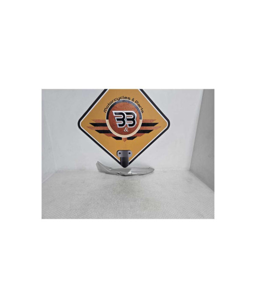 Carena Laterala Stanga Codita Bmw G 310 GS 0G31 40 Years 2021