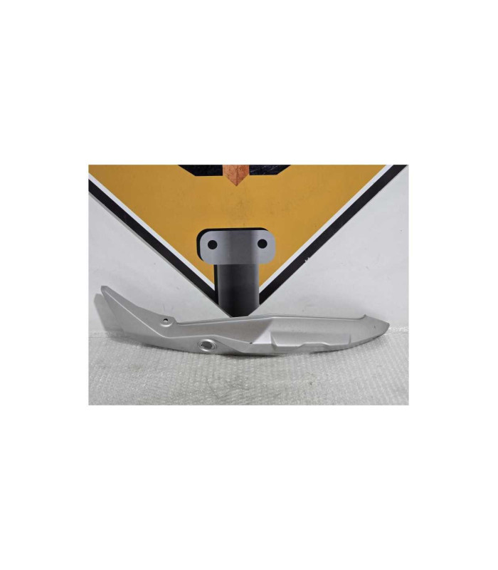 Carena Laterala Stanga Codita Bmw G 310 GS 0G31 40 Years 2021