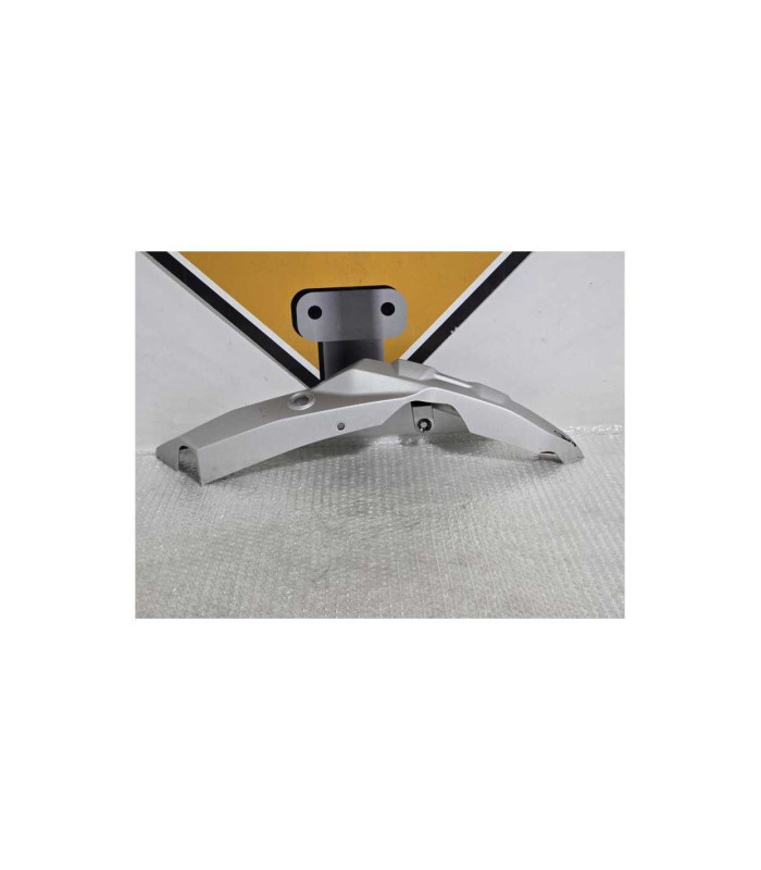 Carena Laterala Stanga Codita Bmw G 310 GS 0G31 40 Years 2021