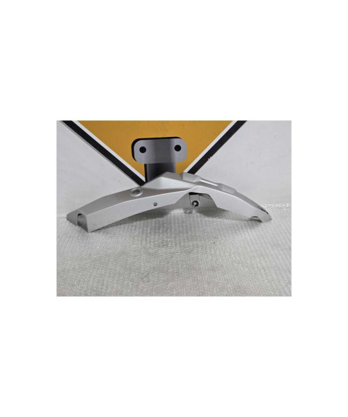 Carena Laterala Stanga Codita Bmw G 310 GS 0G31 40 Years 2021